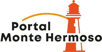 Portal Monte Hermoso
